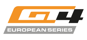 GT4 European Series