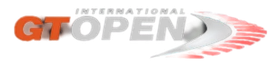 International GT Open